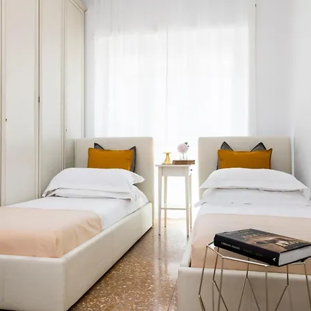 Maison Clodia Rome Exterior photo