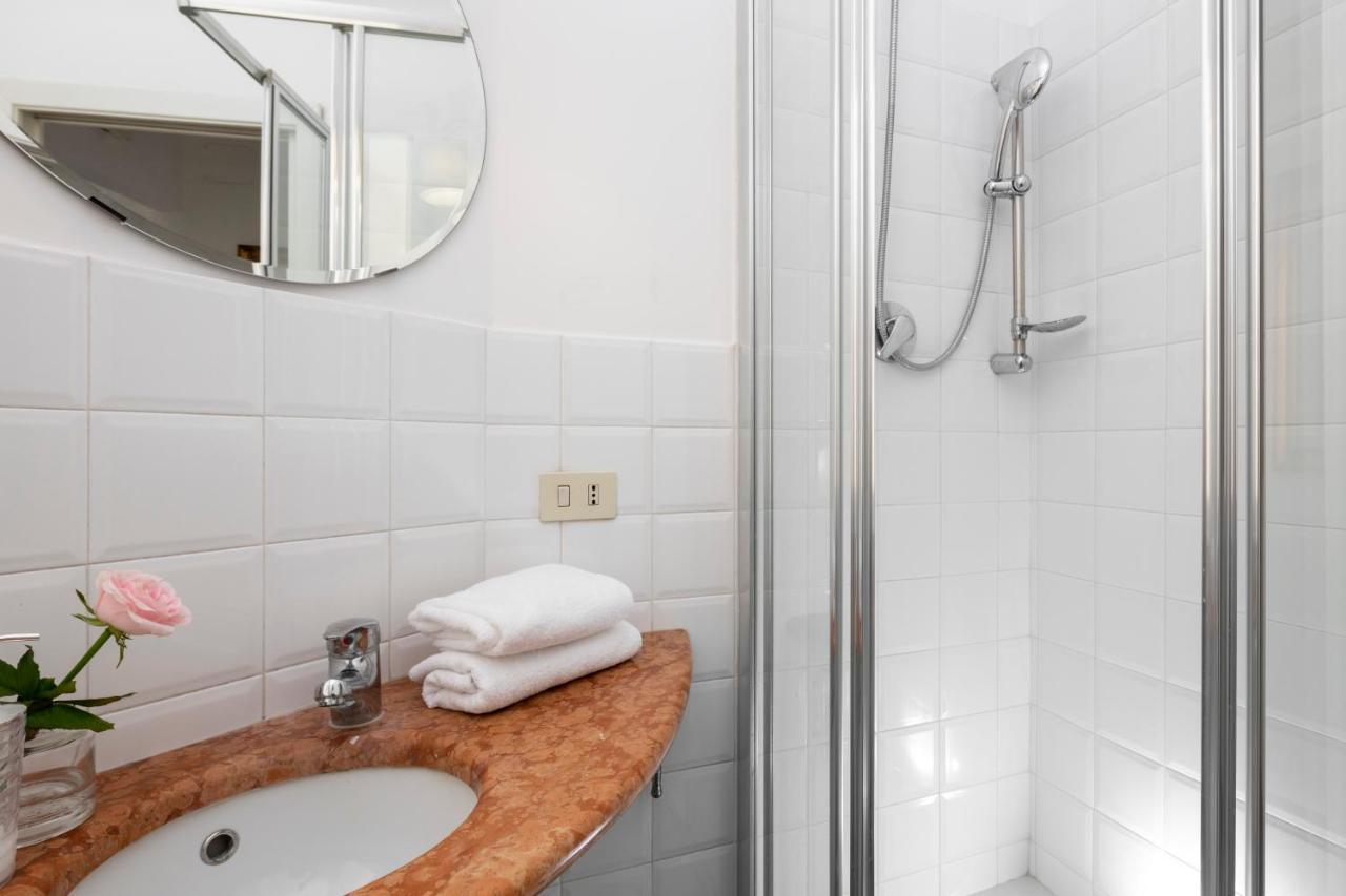 Apartment Maison Clodia Rom