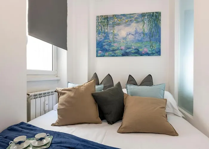 Maison Clodia